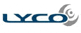 Lyco