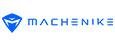 Machenike