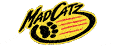 Madcatz