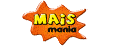 Mais mania