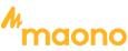 Maono