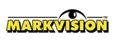 Markvision