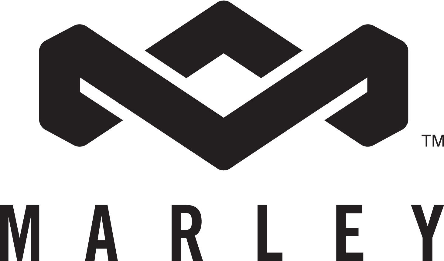 Marley