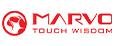 Marvo