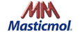 Masticmol