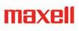 Maxell