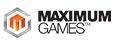 Maximum Games