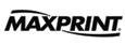 Maxprint