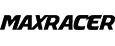 MAXRACER