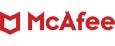 McAfee
