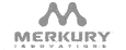 Merkury