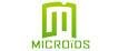 Microids