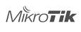 MikroTik