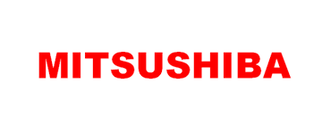 MITSUSHIBA