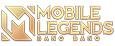 Mobile Legends