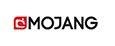 Mojang