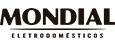 Mondial