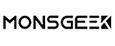Monsgeek