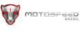 Motospeed