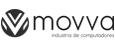 Movva