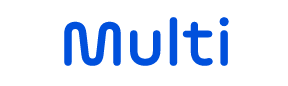 Multi