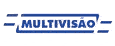 Multivisão