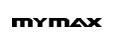 Mymax