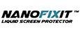 Nanofixit