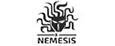 Nemesis