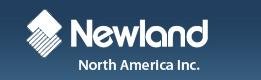 NewLand