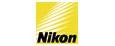 Nikon