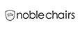 Noblechairs