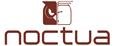 Noctua