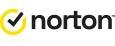 Norton