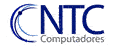 NTC