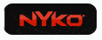 Nyko