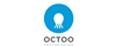 Octoo