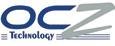 Ocz