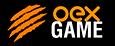 Oex Game