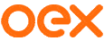Oex