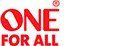 ONE FOR ALL