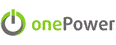 Onepower
