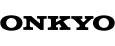ONKYO