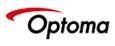 Optoma