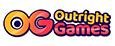 Outright Games