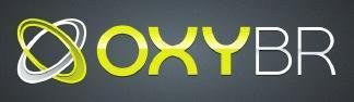 Oxy