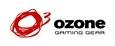 Ozone