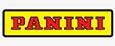 Panini