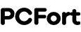 PCFort