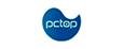PCtop